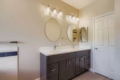 14247 W 84th Circle #C, Arvada, CO 80005 - Photo 20