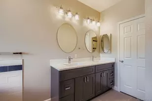 14247 W 84th Cir, Arvada, CO 80005 - Photo 20