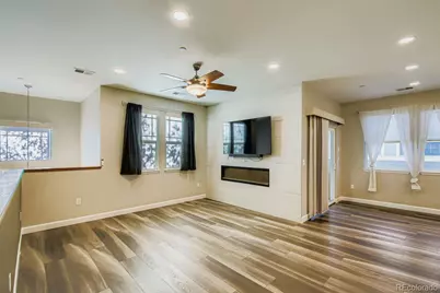14247 W 84th Circle #C, Arvada, CO 80005 - Photo 8