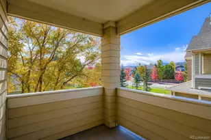 14247 W 84th Cir, Arvada, CO 80005 - Photo 28