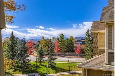 14247 W 84th Circle #C, Arvada, CO 80005 - Photo 4