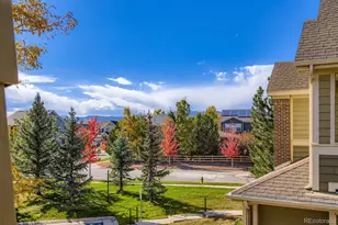 14247 W 84th Cir, Arvada, CO 80005 - Photo 4