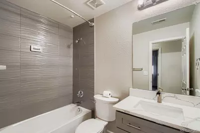 14247 W 84th Circle #C, Arvada, CO 80005 - Photo 22