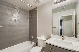 14247 W 84th Cir, Arvada, CO 80005 - Photo 22