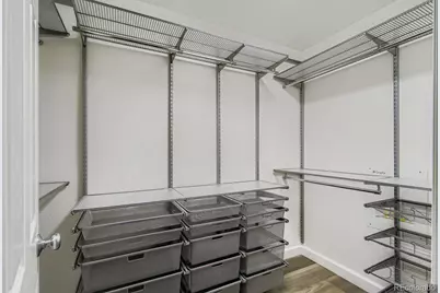 14247 W 84th Circle #C, Arvada, CO 80005 - Photo 22