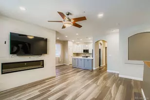 14247 W 84th Cir, Arvada, CO 80005 - Photo 6