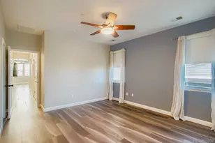 14247 W 84th Cir, Arvada, CO 80005 - Photo 16
