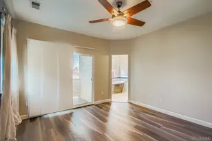 14247 W 84th Cir, Arvada, CO 80005 - Photo 18