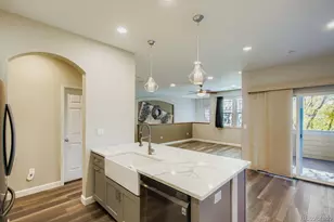 14247 W 84th Cir, Arvada, CO 80005 - Photo 10