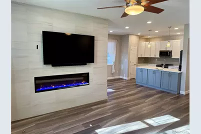 14247 W 84th Circle #C, Arvada, CO 80005 - Photo 4