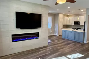 14247 W 84th Cir, Arvada, CO 80005 - Photo 4