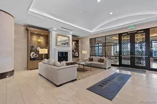 7600 Landmark Way, Englewood, CO 80111 - Photo 42