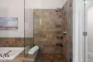 7600 Landmark Way, Englewood, CO 80111 - Photo 24
