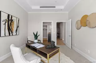 7600 Landmark Way, Englewood, CO 80111 - Photo 28