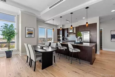 7600 Landmark Way #610-2, Englewood, CO 80111 - Photo 8