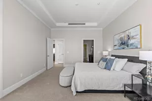 7600 Landmark Way, Englewood, CO 80111 - Photo 20