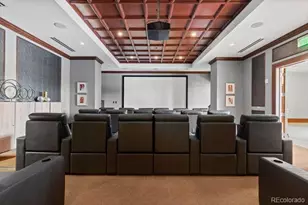 7600 Landmark Way, Englewood, CO 80111 - Photo 34