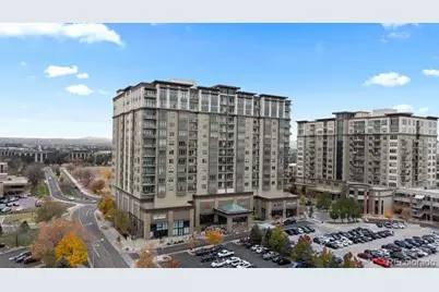 7600 Landmark Way #610-2, Englewood, CO 80111 - Photo 44