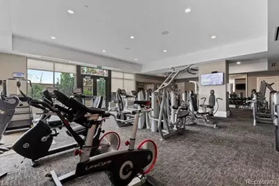 7600 Landmark Way #610-2, Englewood, CO 80111 - Photo 40