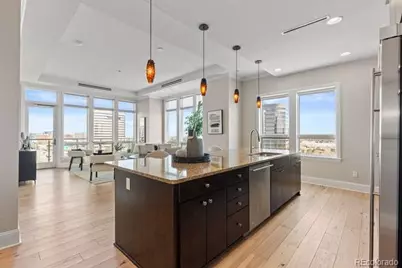 7600 Landmark Way #610-2, Englewood, CO 80111 - Photo 4