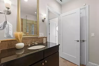 7600 Landmark Way #610-2, Englewood, CO 80111 - Photo 26