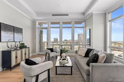 7600 Landmark Way #610-2, Englewood, CO 80111 - Photo 1