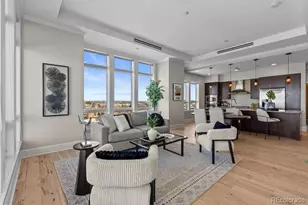 7600 Landmark Way, Englewood, CO 80111 - Photo 12