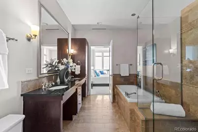 7600 Landmark Way #610-2, Englewood, CO 80111 - Photo 18
