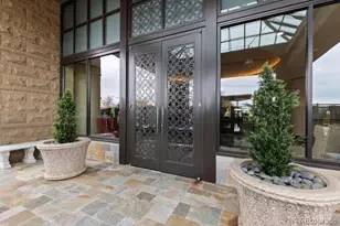 7600 Landmark Way, Englewood, CO 80111 - Photo 14