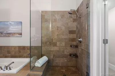 7600 Landmark Way #610-2, Englewood, CO 80111 - Photo 20