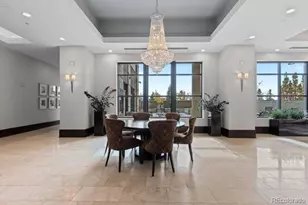 7600 Landmark Way, Englewood, CO 80111 - Photo 38