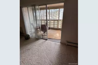 350 S Clinton Street #3C, Denver, CO 80247 - Photo 8