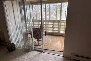 350 S Clinton St, Denver, CO 80247 - Photo 8