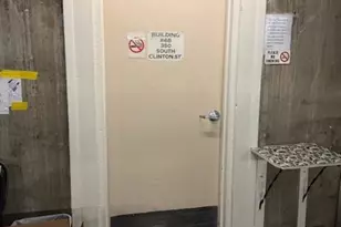 350 S Clinton St, Denver, CO 80247 - Photo 16