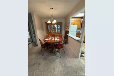 350 S Clinton Street #3C, Denver, CO 80247 - Photo 2