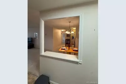 350 S Clinton Street #3C, Denver, CO 80247 - Photo 6