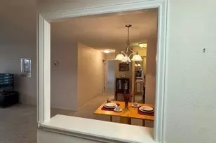 350 S Clinton St, Denver, CO 80247 - Photo 6