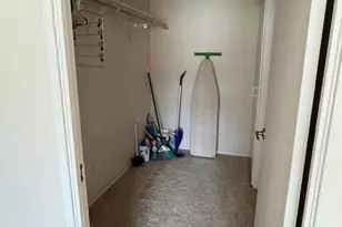 350 S Clinton St, Denver, CO 80247 - Photo 12