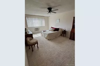 350 S Clinton Street #3C, Denver, CO 80247 - Photo 10