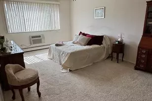 350 S Clinton St, Denver, CO 80247 - Photo 10