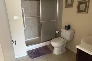350 S Clinton St, Denver, CO 80247 - Photo 16