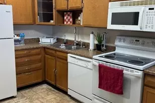 350 S Clinton St, Denver, CO 80247 - Photo 4