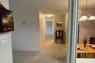 350 S Clinton St, Denver, CO 80247 - Photo 4