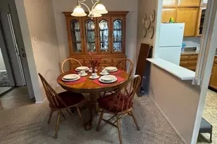 350 S Clinton St, Denver, CO 80247 - Photo 1