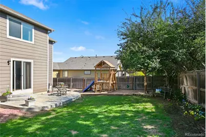 13927 Hudson Way, Thornton, CO 80602 - Photo 24