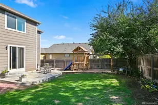 13927 Hudson Way, Thornton, CO 80602 - Photo 24
