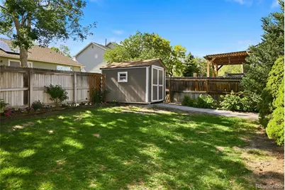 13927 Hudson Way, Thornton, CO 80602 - Photo 26