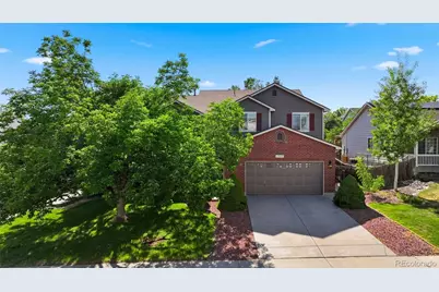 13927 Hudson Way, Thornton, CO 80602 - Photo 20