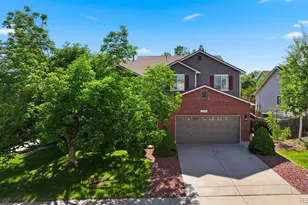 13927 Hudson Way, Thornton, CO 80602 - Photo 20