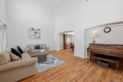 13927 Hudson Way, Thornton, CO 80602 - Photo 6